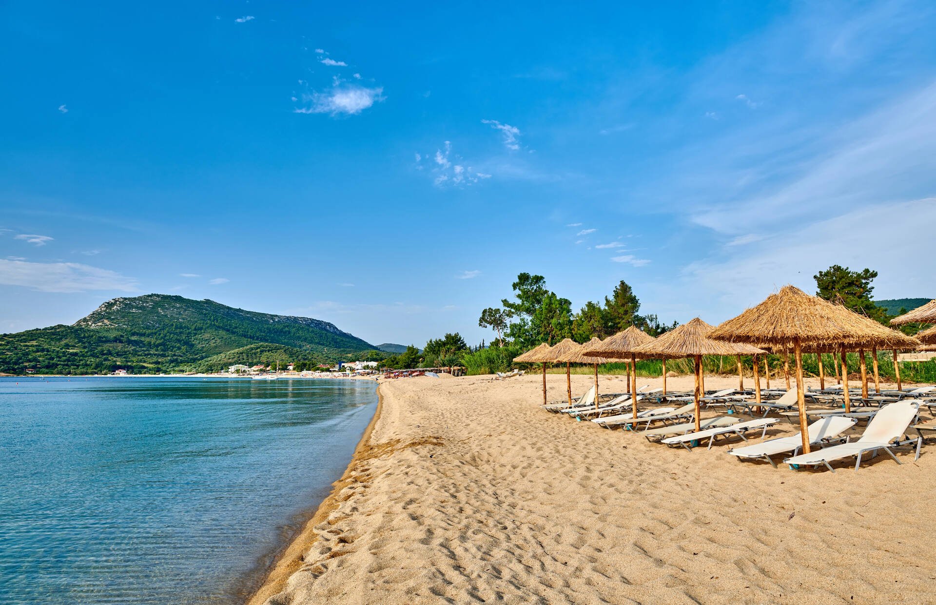 ToroniBeach-Halkidik_80138