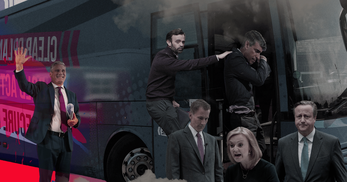 tory-campaign-FINAL