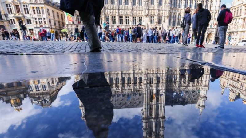 Tourism-Belgium-1-800x450-1