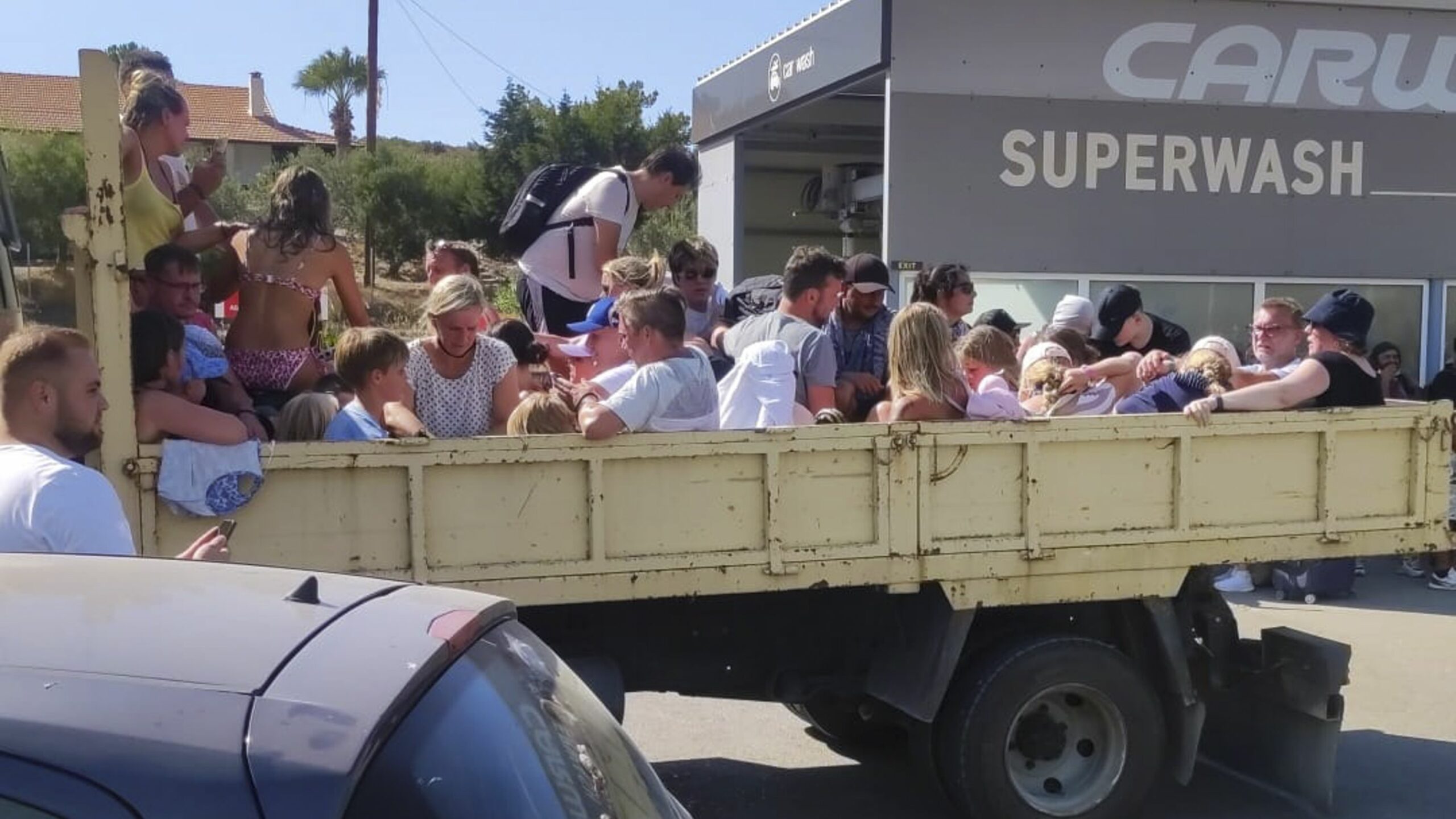 tourists-in-lorry-PRINT-scaled-1