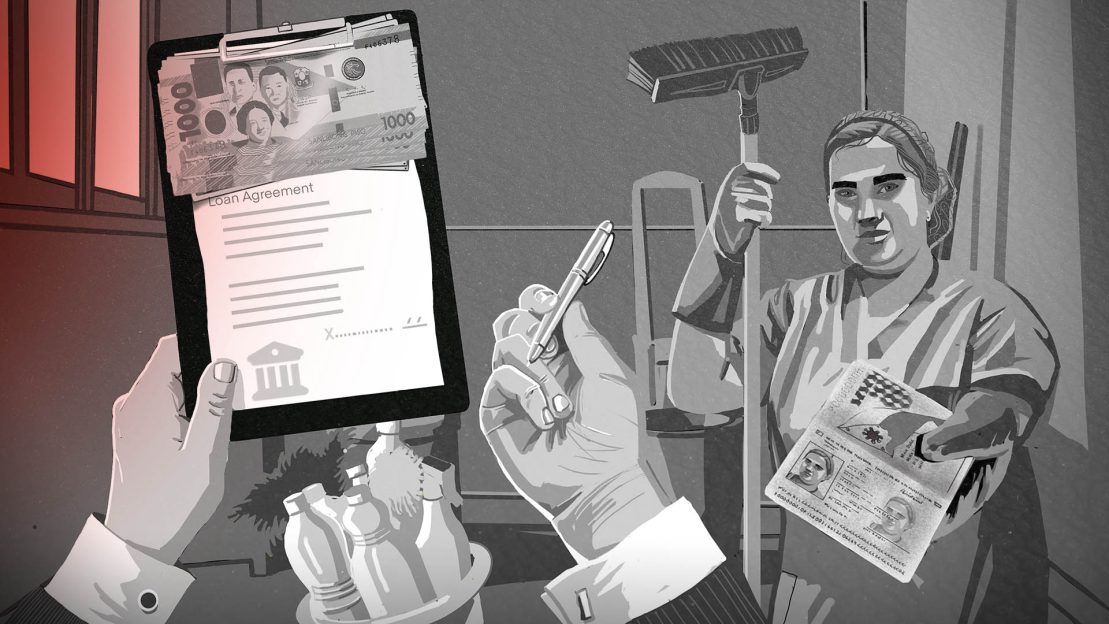 Trafficking-Inc-Predatory-lending-PHP-1109x624-1