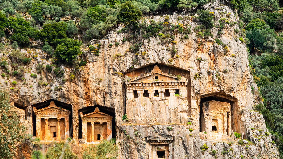 Tragic-end-to-search-for