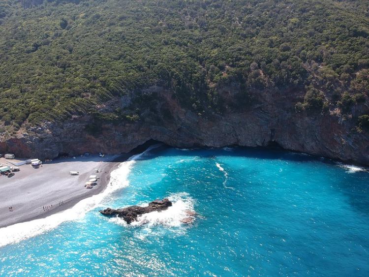 Travel-to-Greeces-Majestic-Evia