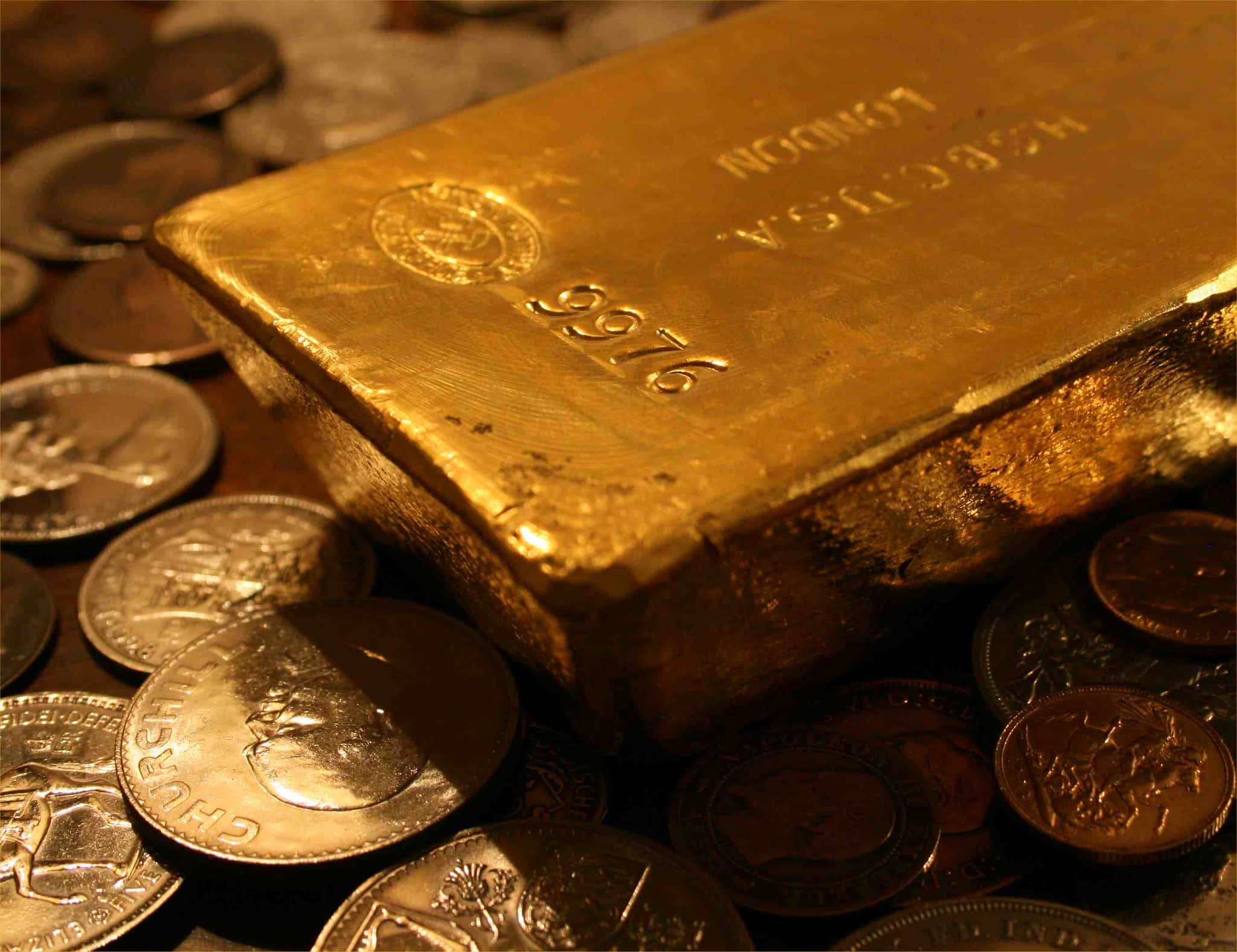 Treasure-Hunter-Jailed-10-Years
