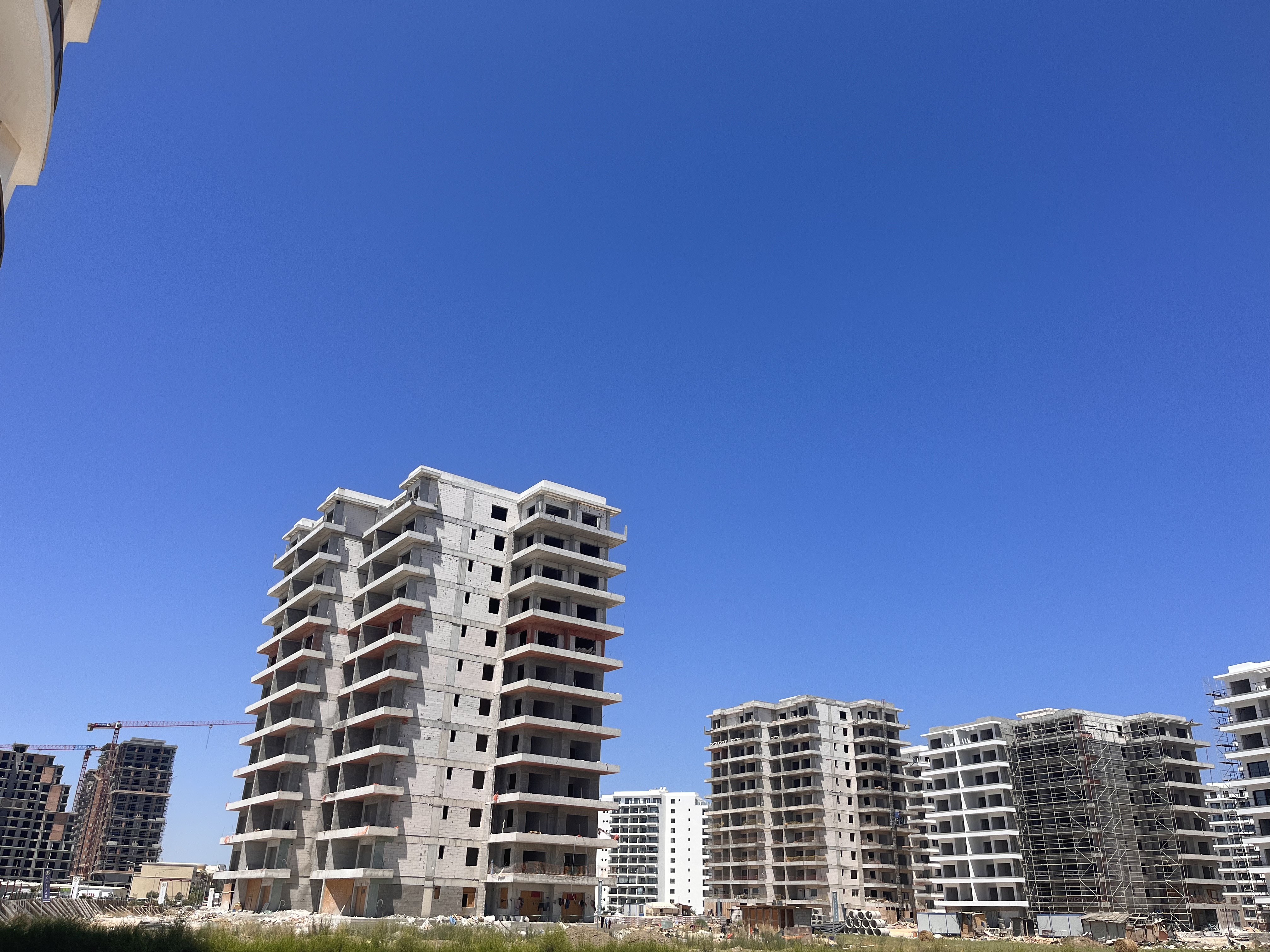 Trikomo-highrises-1