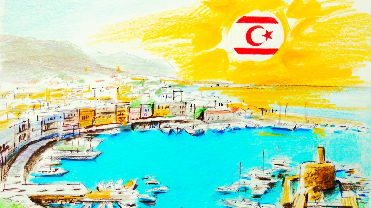 TRNC-and-politics-of-ignorance
