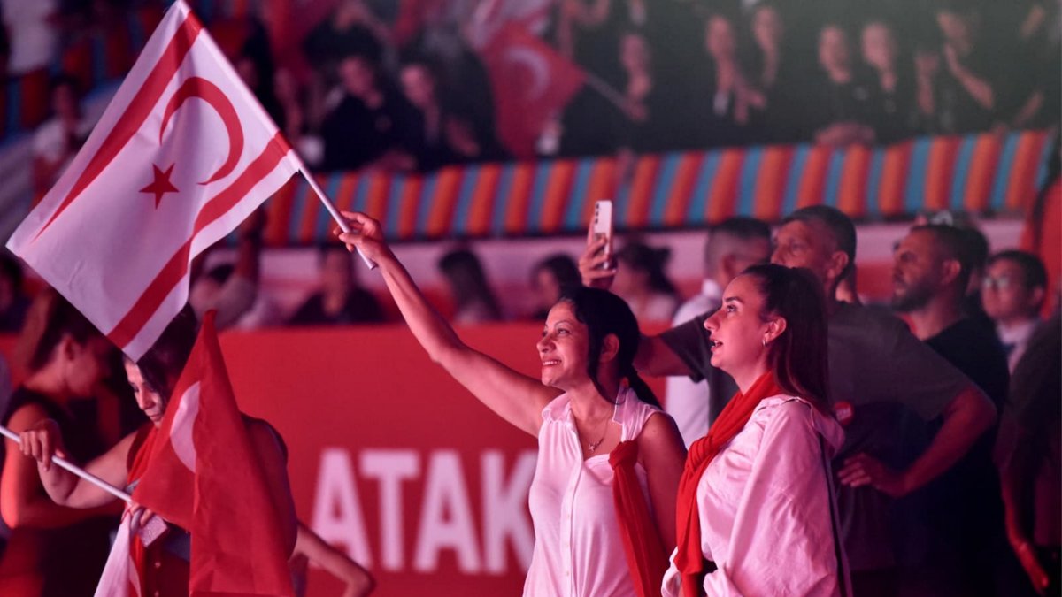 TRNC-presidential-elections-Moving-forward