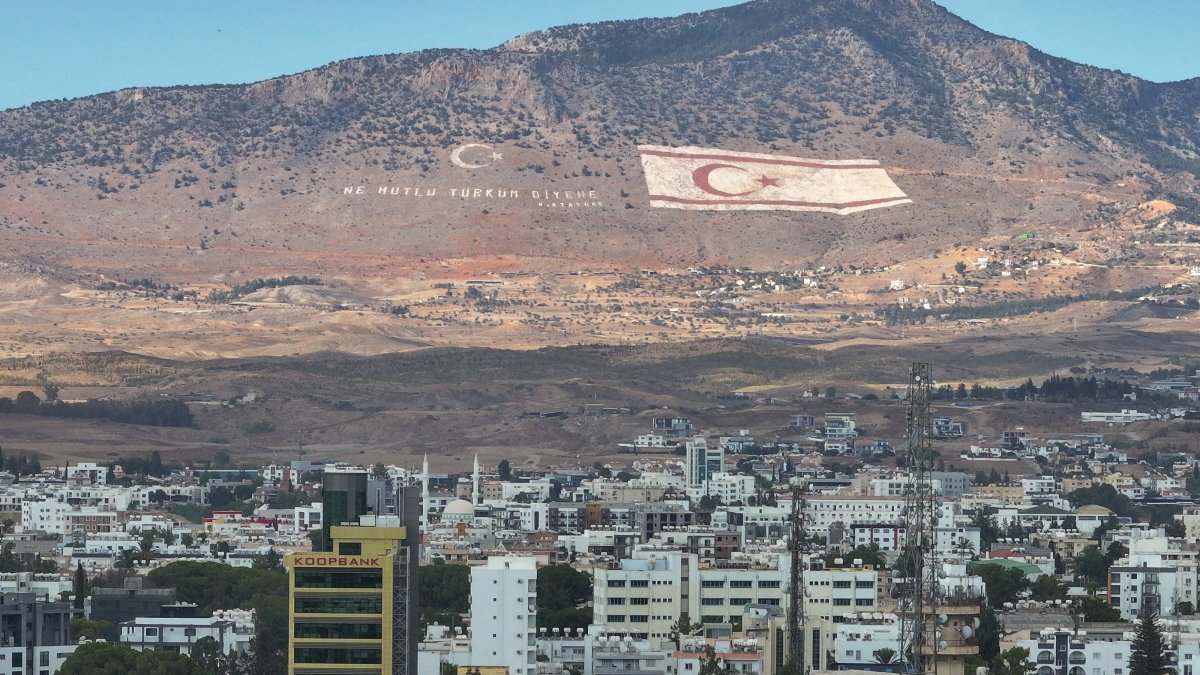 TRNC-votes-Choice-between-reality-vs
