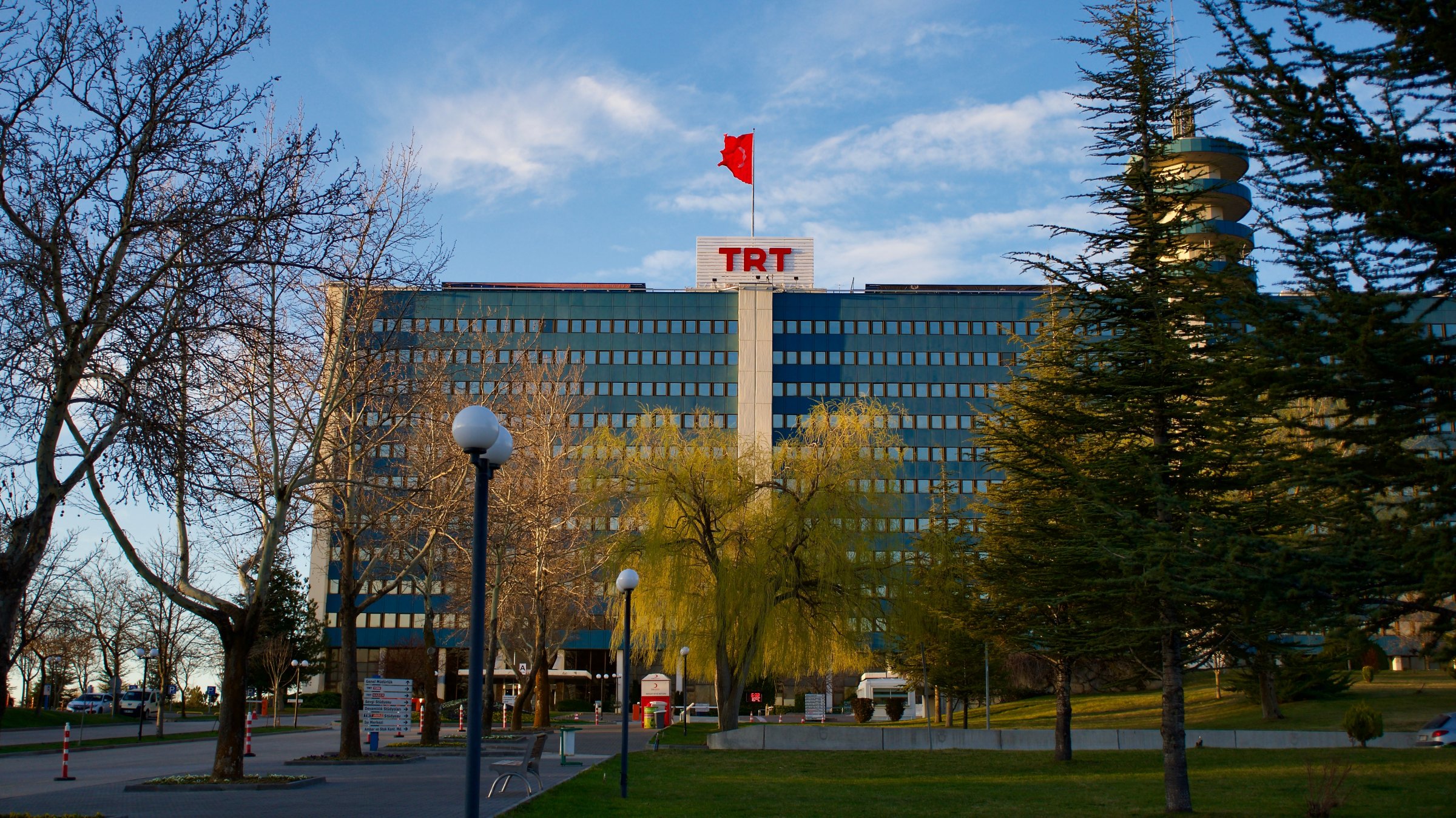 TRT-as-strong-voice-of