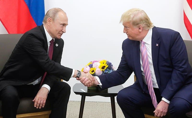 Trump-and-Putin-Agree-to