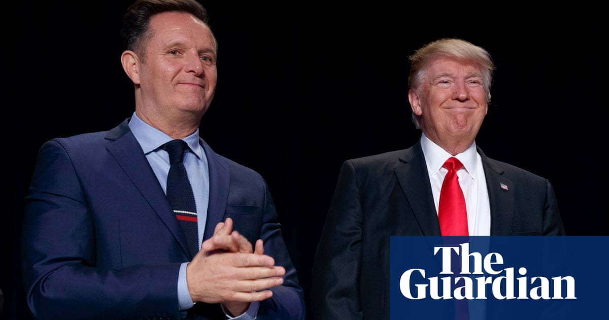 Trump-appoints-The-Apprentice-producer