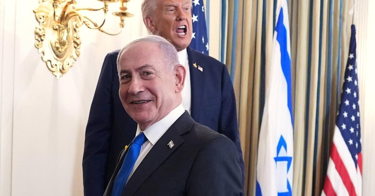 Trump-begs-‘move-fast-as
