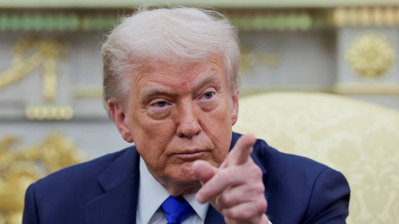 Trump-optimistic-about-Gaza-peace