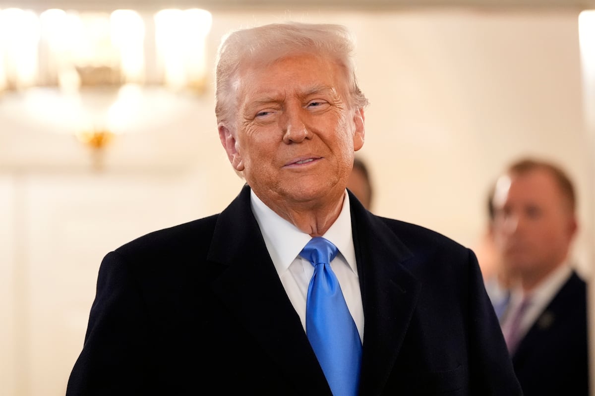 Trump-says-he-and-Putin
