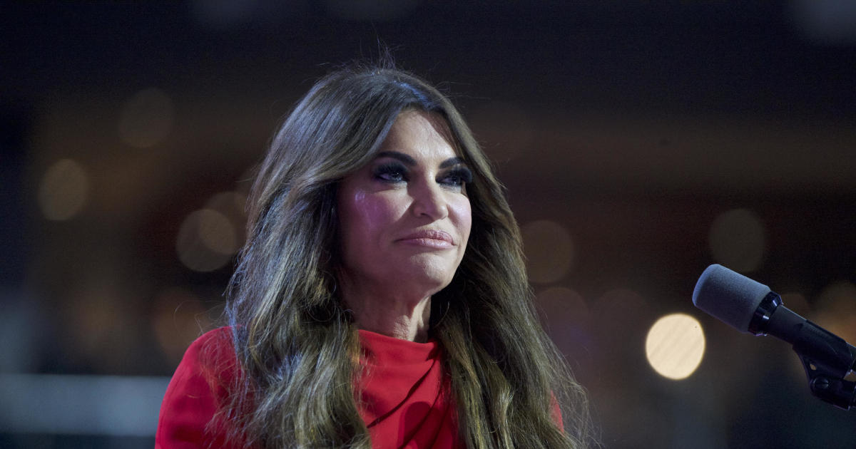 Trump-to-nominate-Kimberly-Guilfoyle