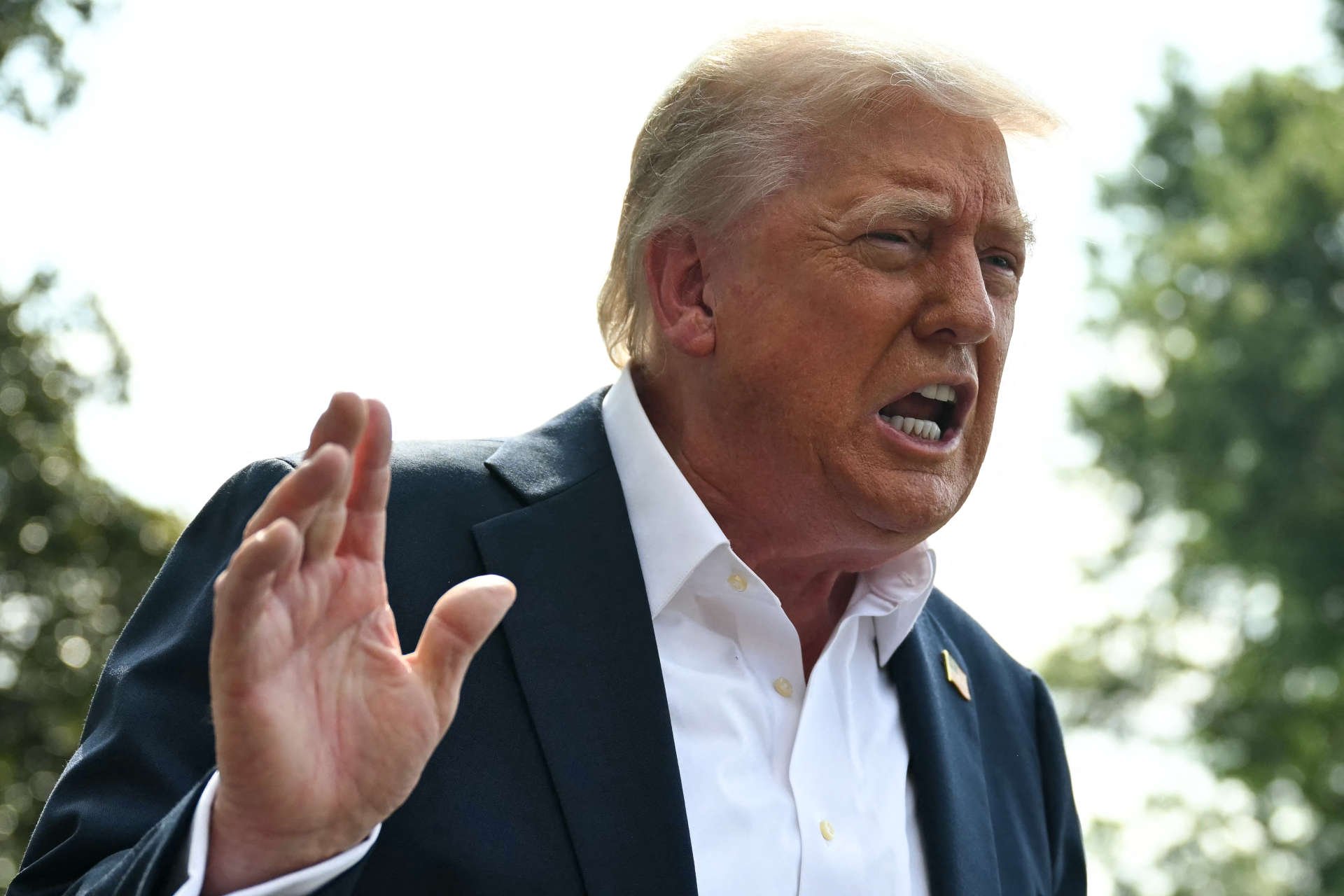 TrumP_AFP__20250712__66LP69E__v1__HighRes__FilesUsTariffTradeDiplomacyEuMexico-WEB_EK