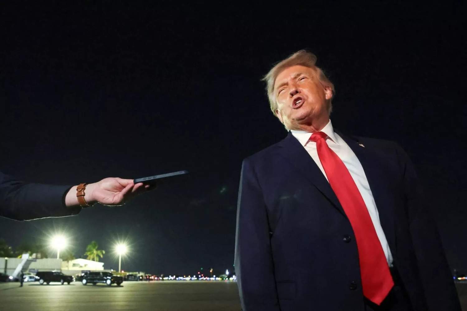 Trumps-Russian-roulette-and-how-global-upheaval-could-reshape-Cypruss-future