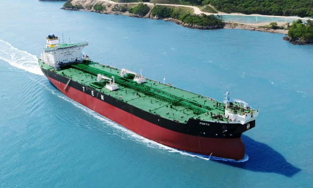 Tsakos-confirms-2bn-shuttle-tanker