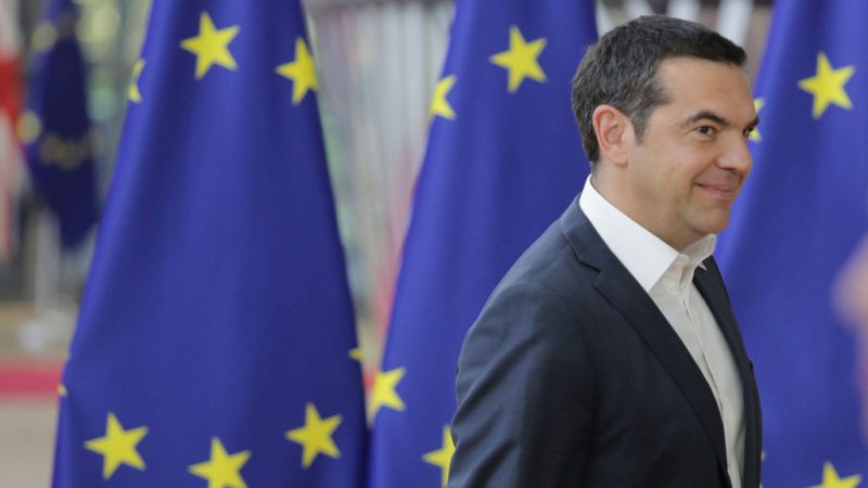 tsipras-800x450-1