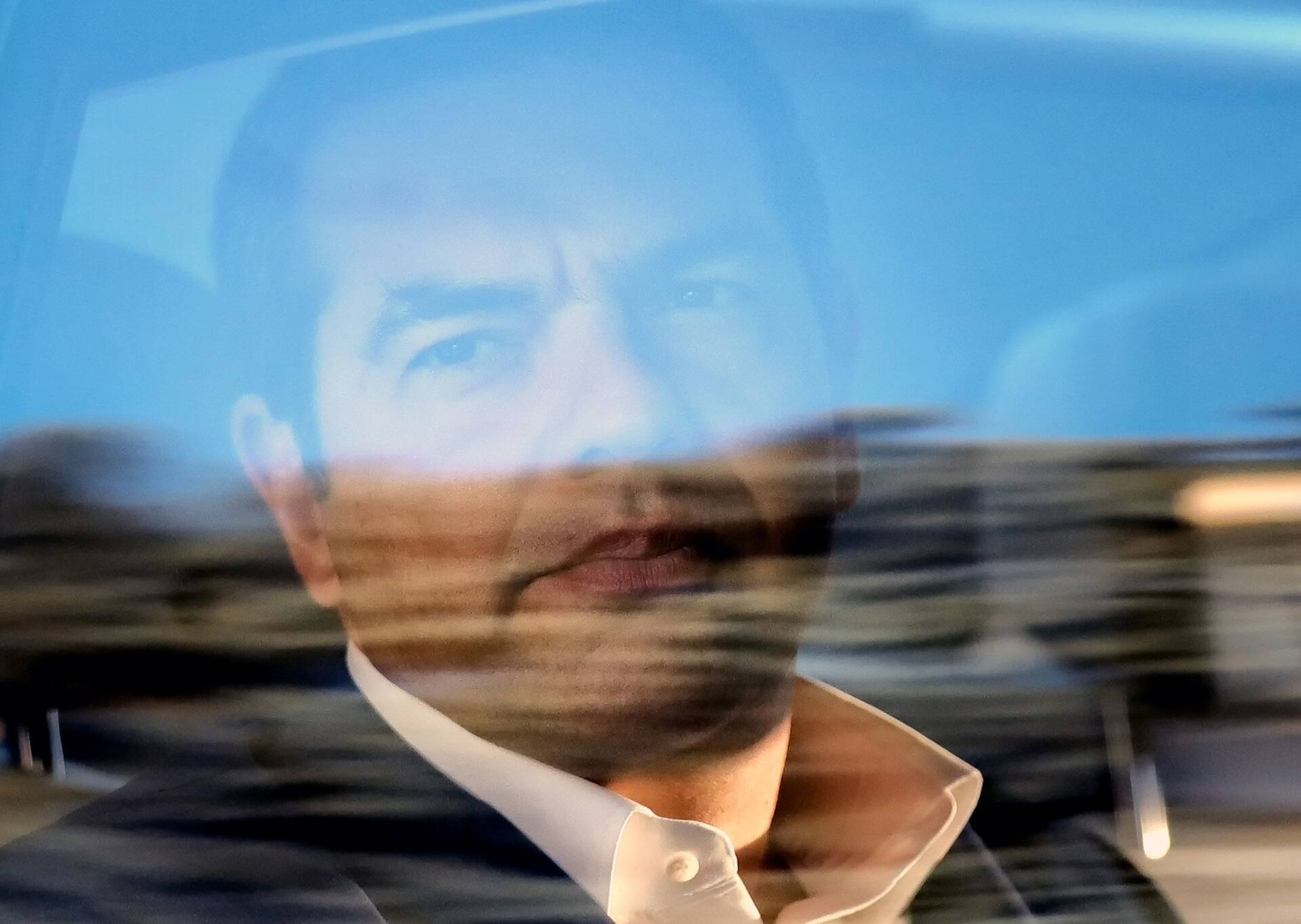 Tsipras-PRINT_00739