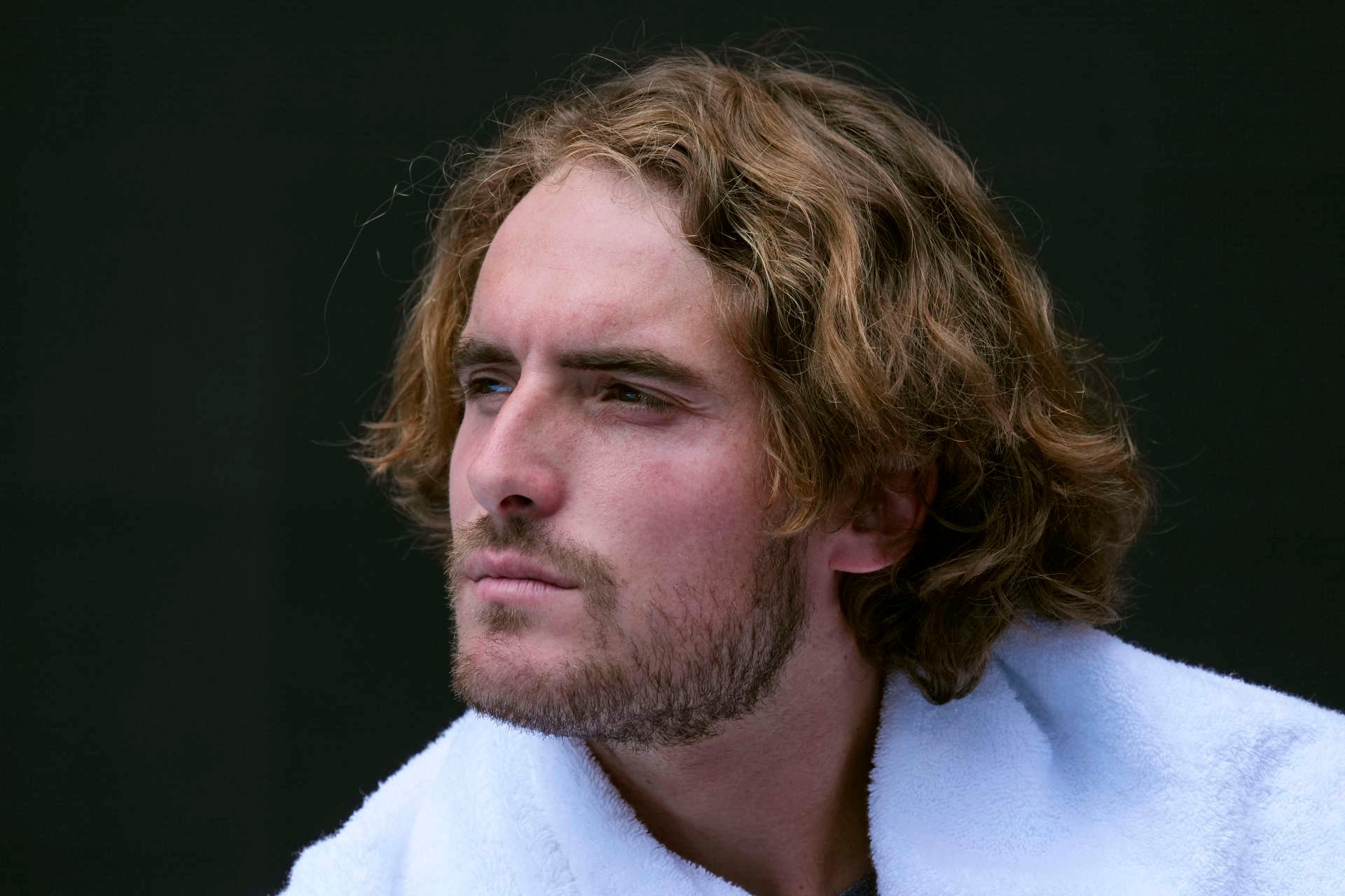 tsitsipas-aap-WEB_EK