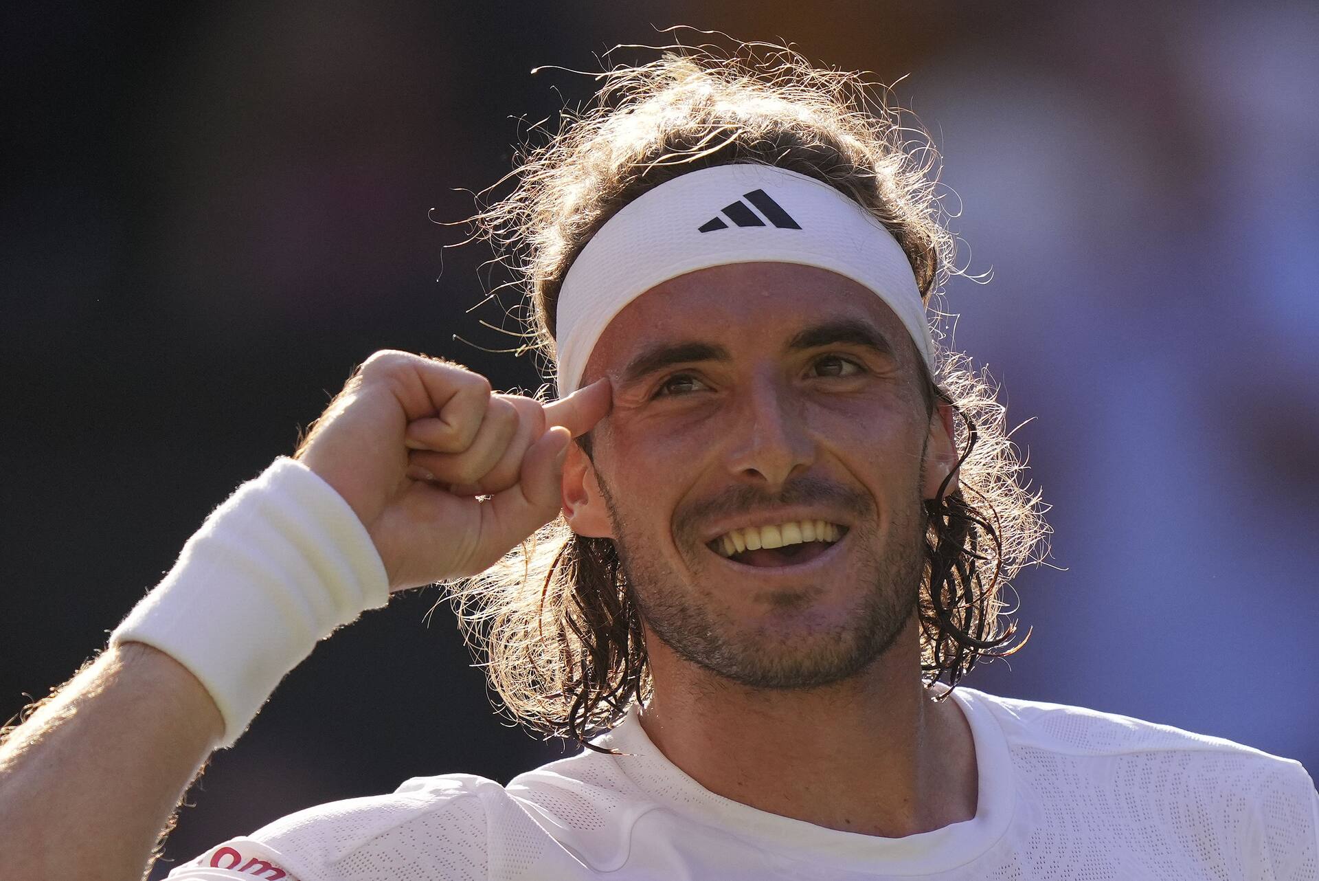 TSITSIPAS-PRINT_30352