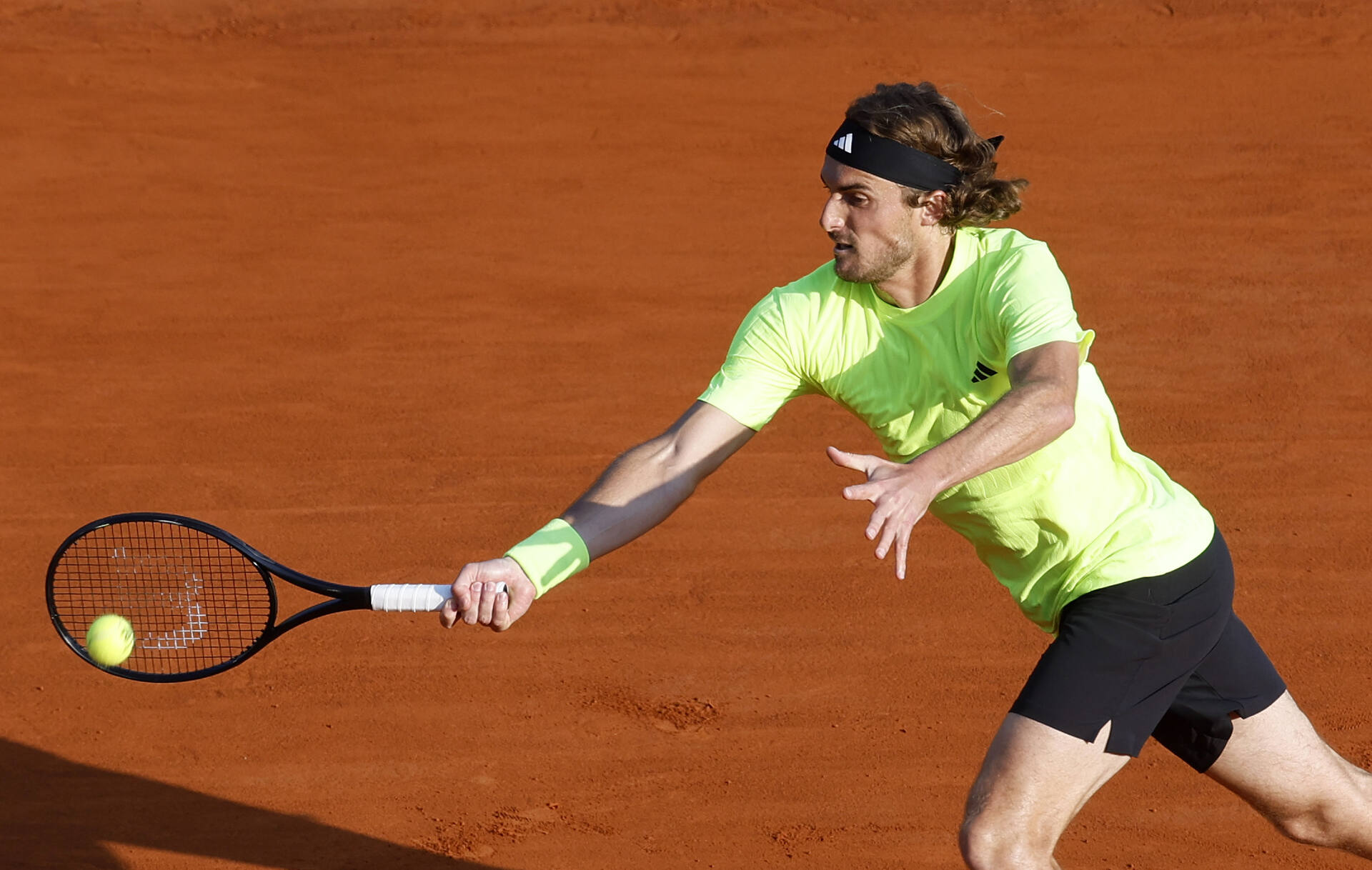 Tsitsipas11.4_AAP-PR_02732