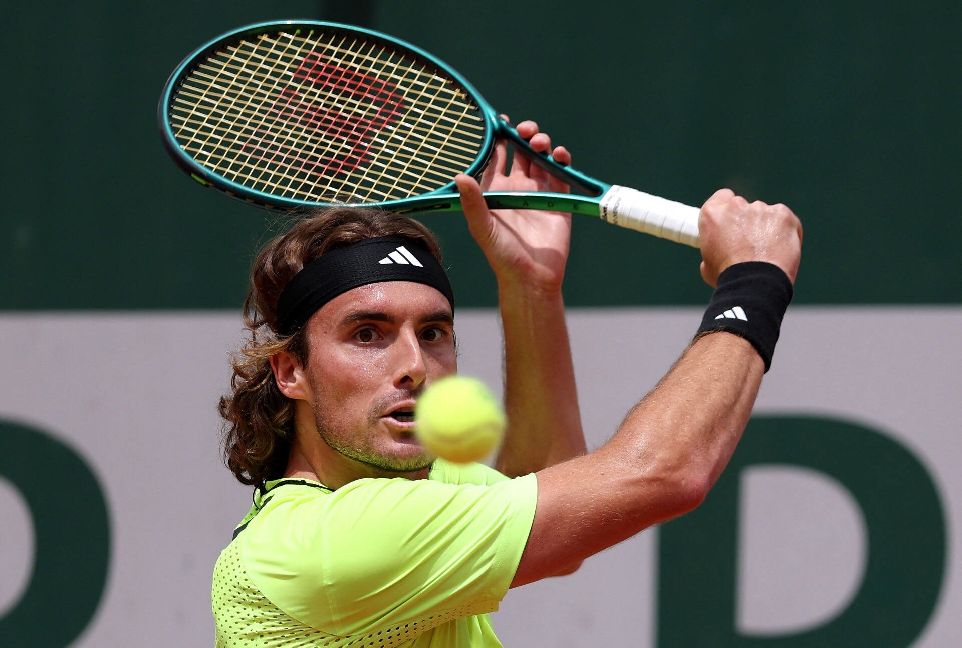 Tsitsipas_AAP-PRINT_35373