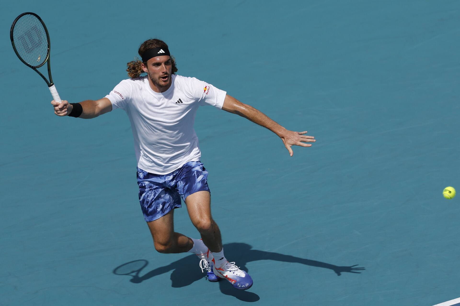tsitsipas_AAP_miami-_59246