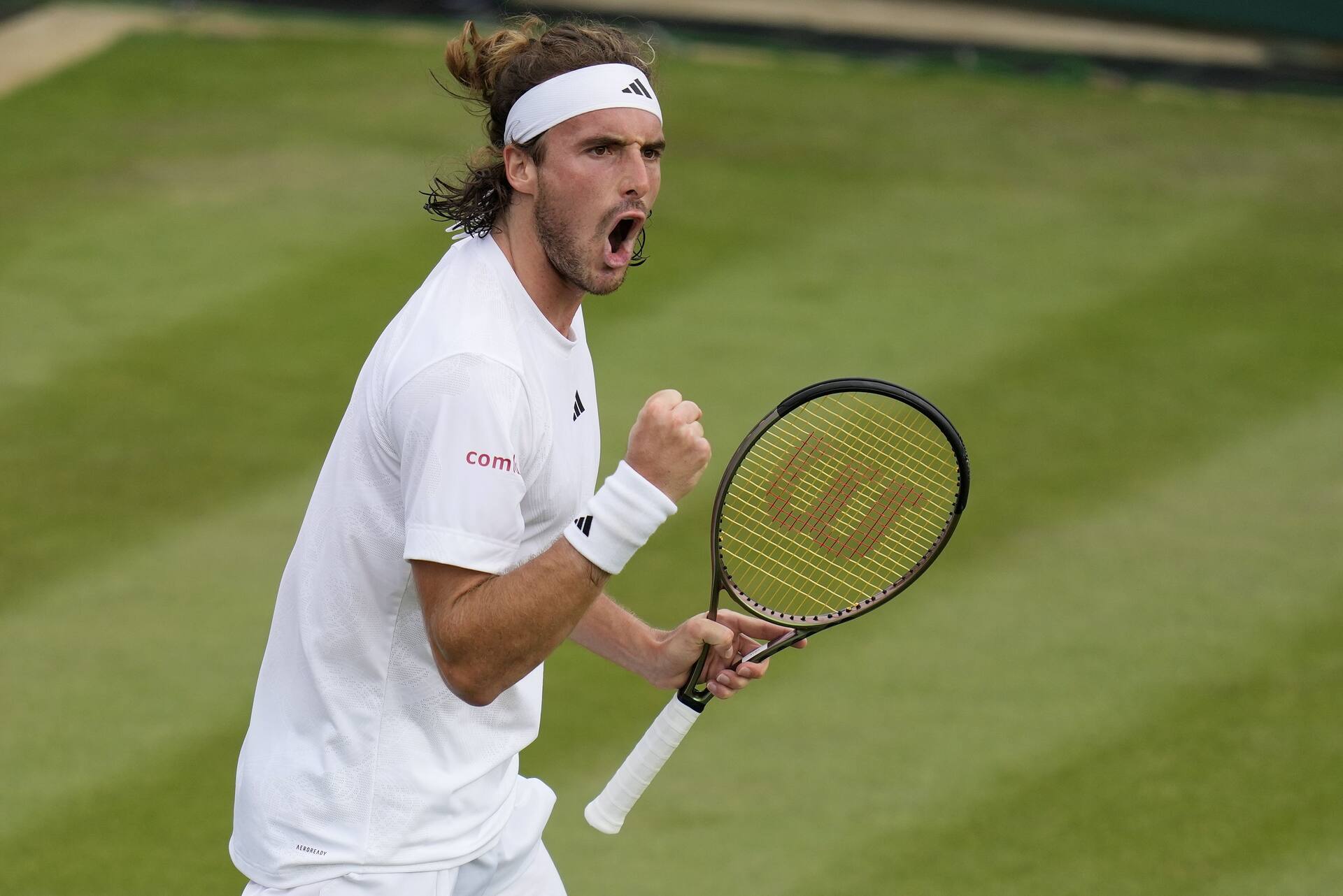 tsitsipas_wimbledon__60222