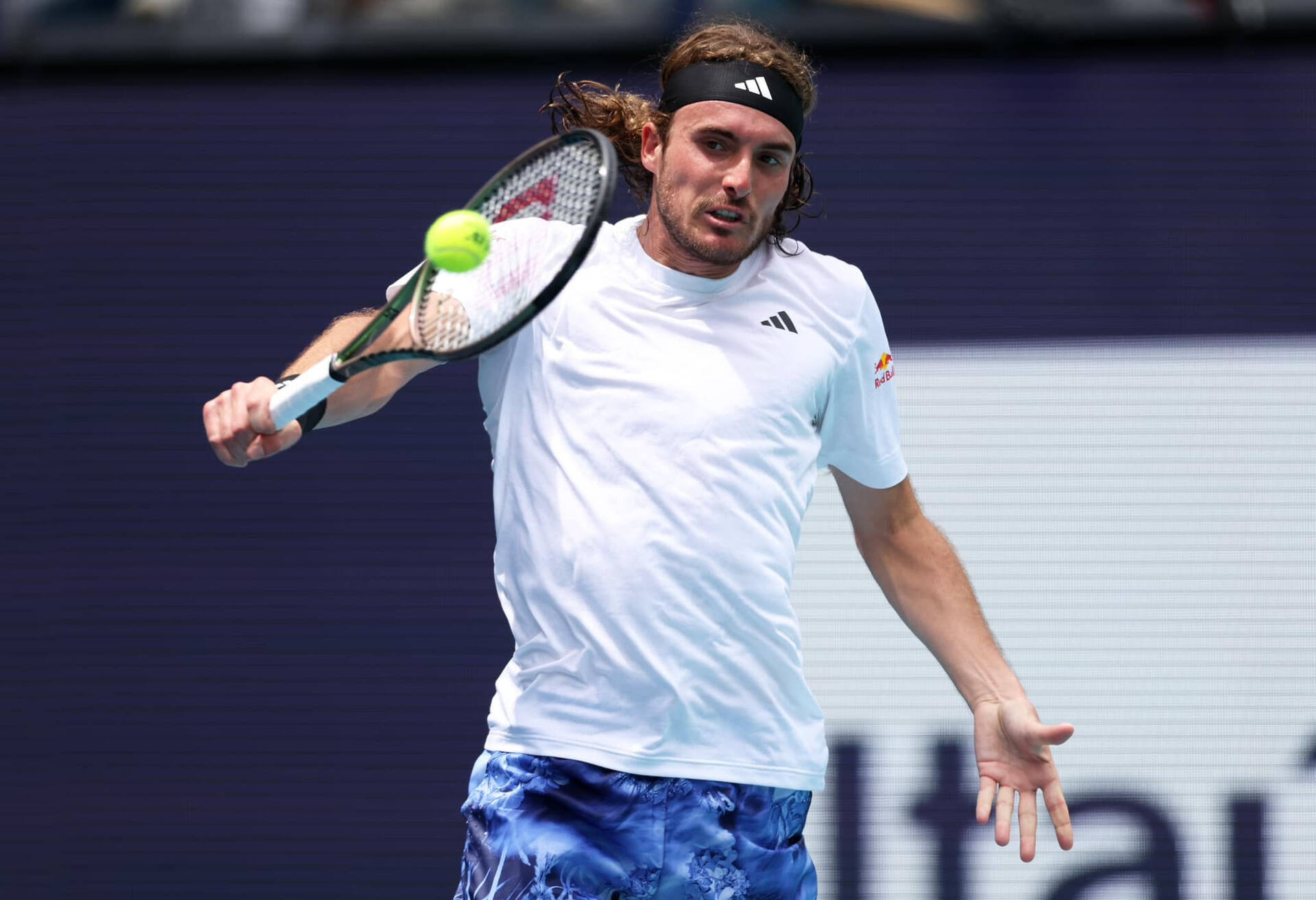 TsitsipasFBphoto-PRI_22442