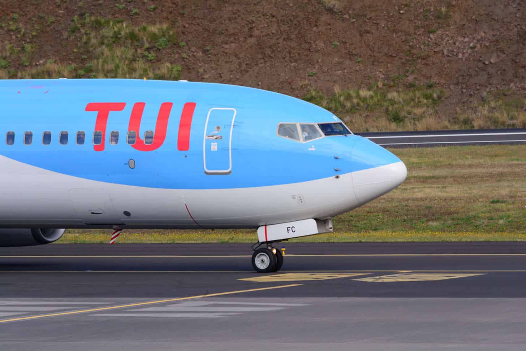 TUI-Reports-Soaring-Autumn-Vacation