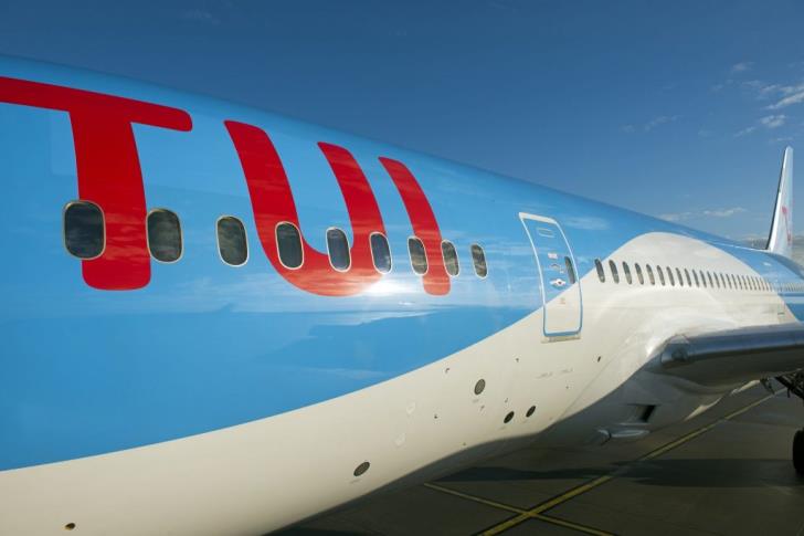 tui