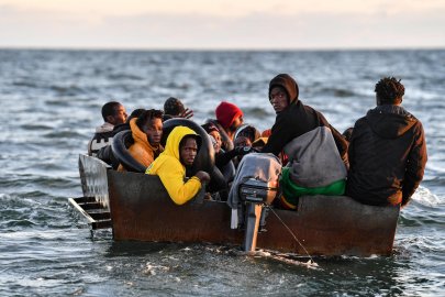 Tunisia-Eight-migrants-die-dozens