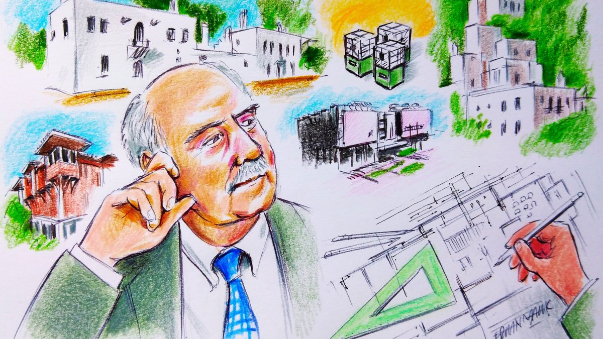 Turgut-Cansever-and-the-reinforcement