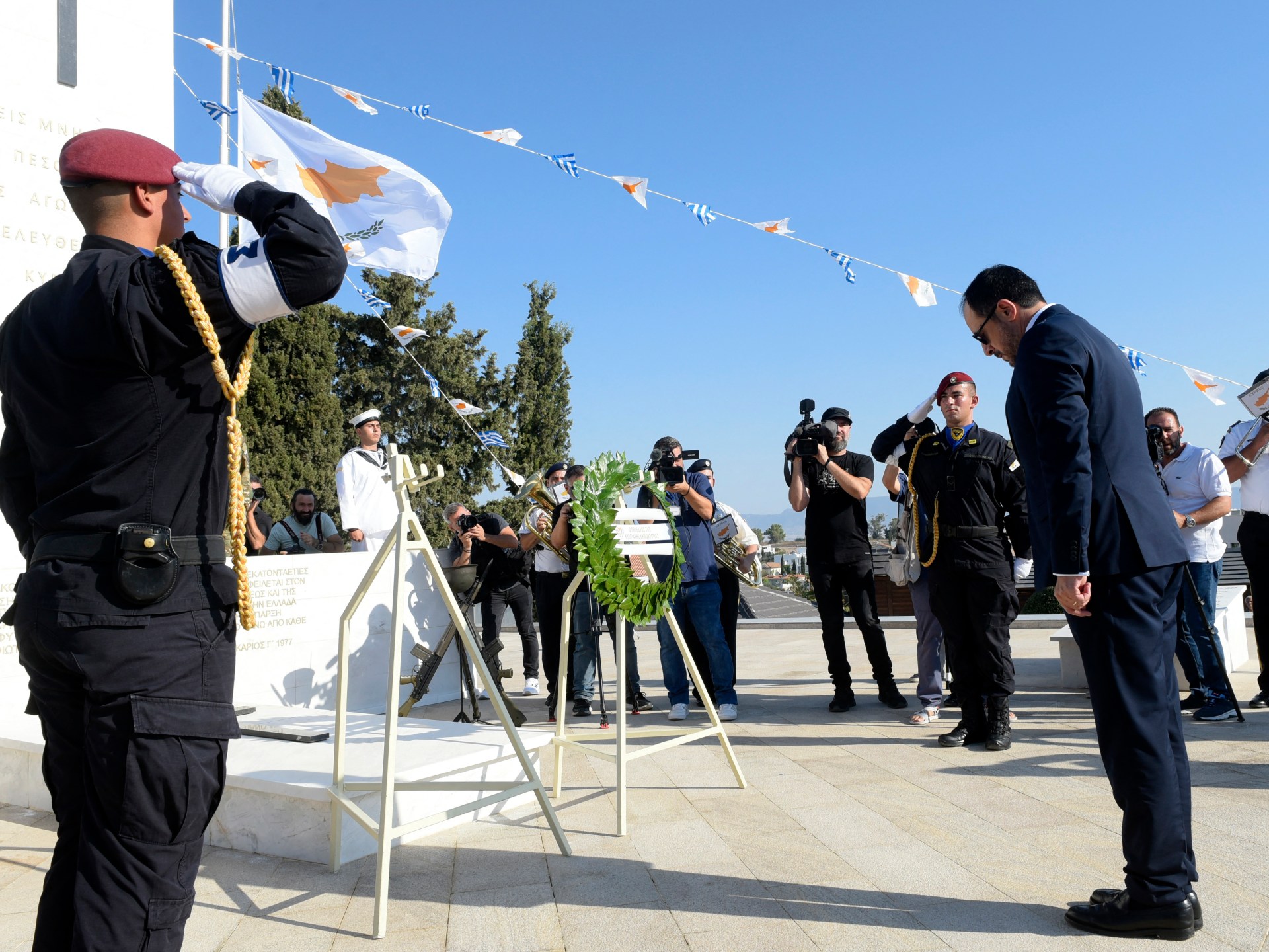 Turkeys-Erdogan-Cyprus-president-see