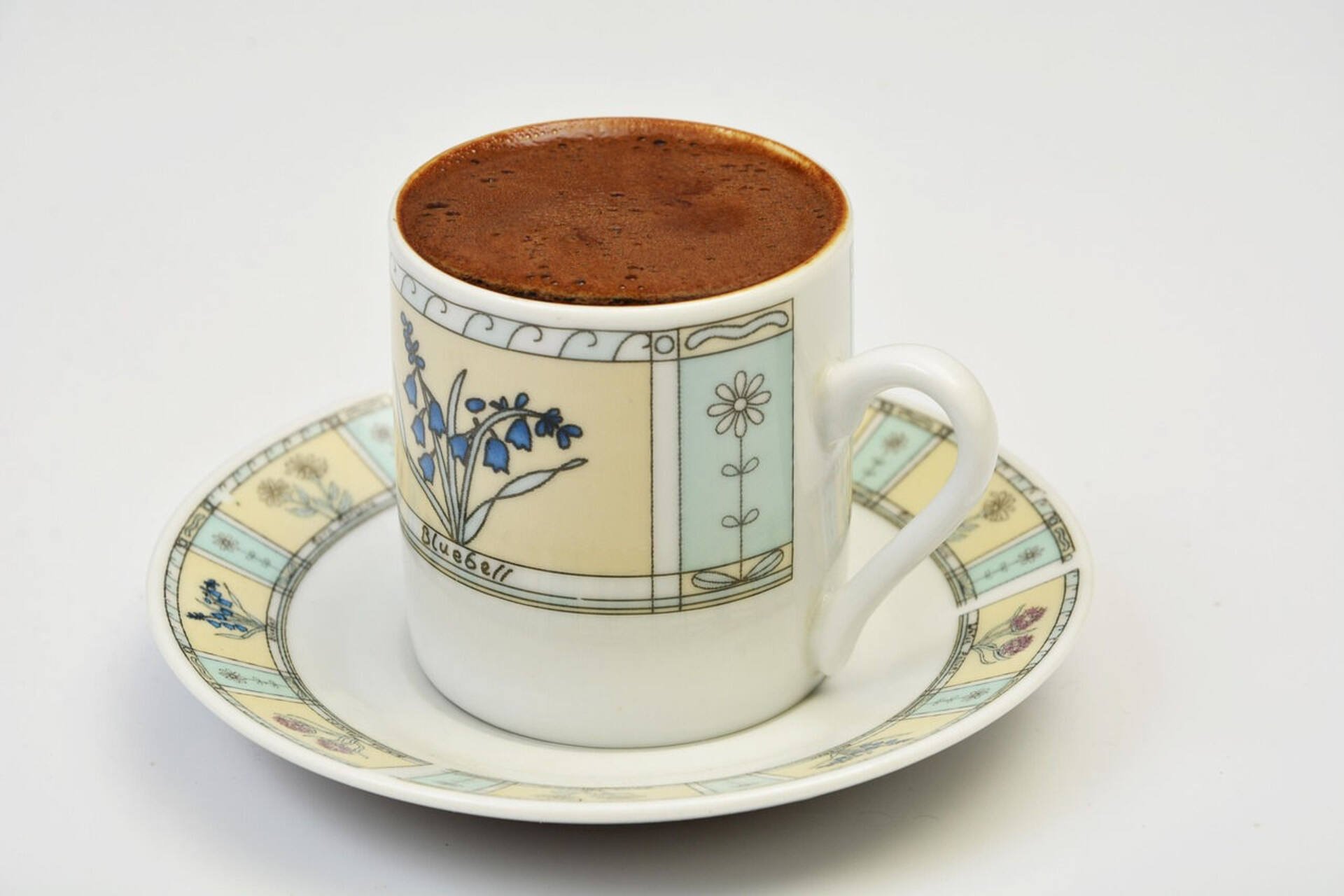turkish-coffee-PRIN_02885