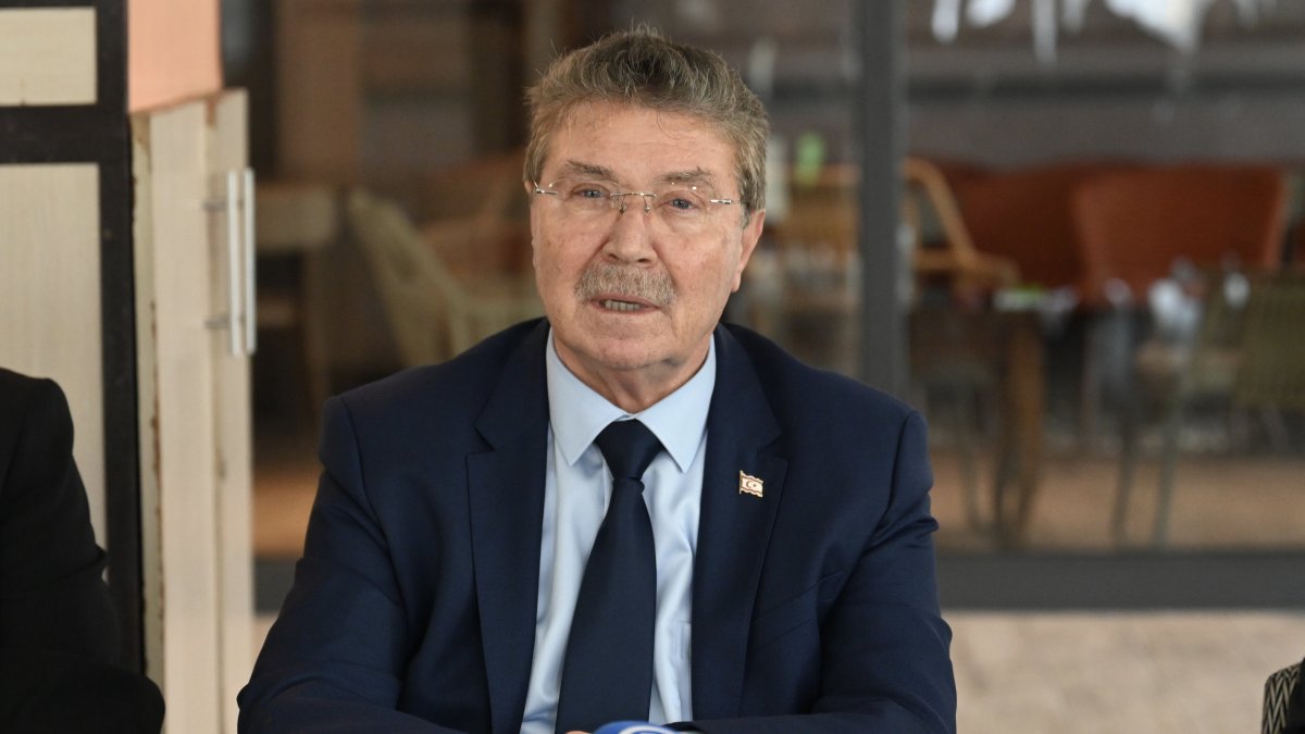 Turkish-Cypriot-PM-says-Turkiyes