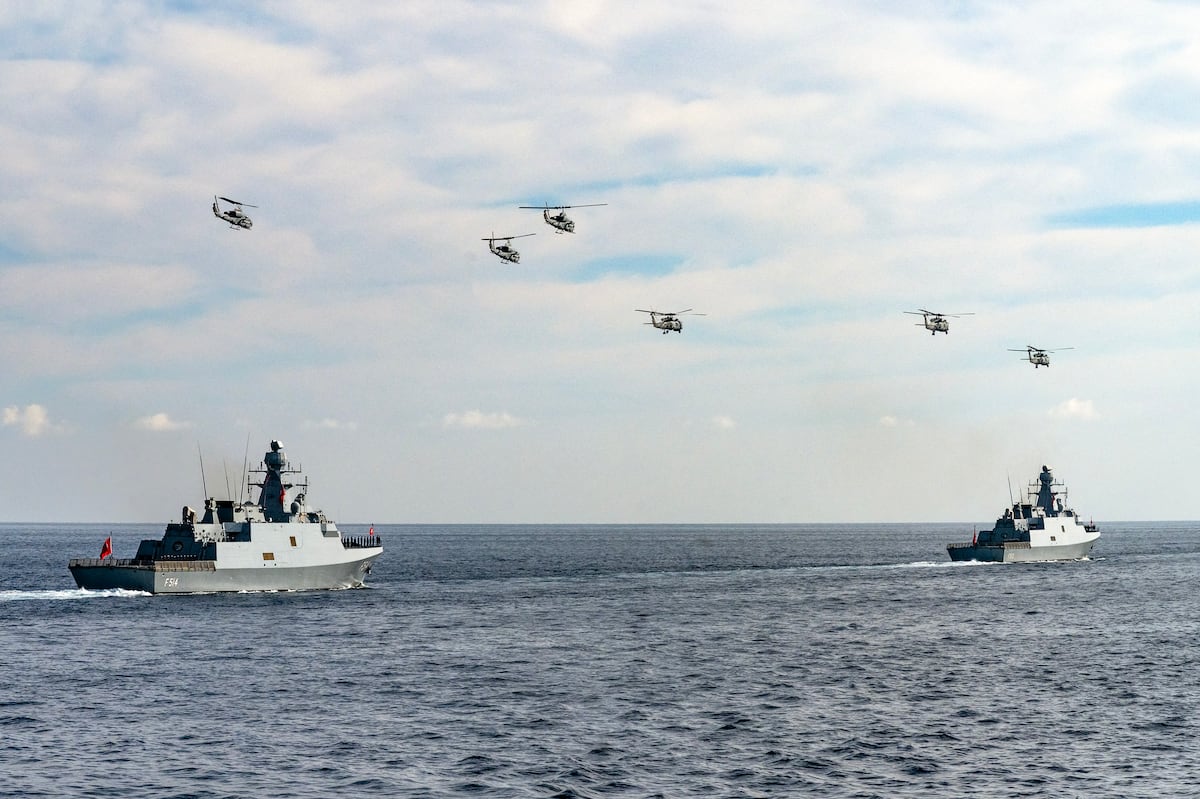 Turkish-navy-touts-strategic-ambitions