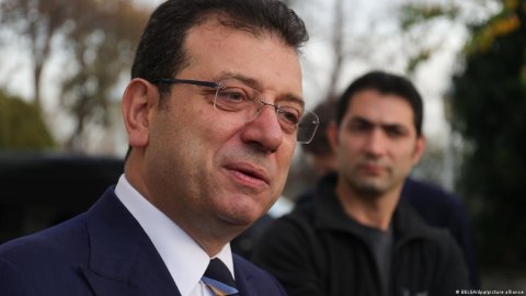 Turkish-opposition-leader-blasts-deal
