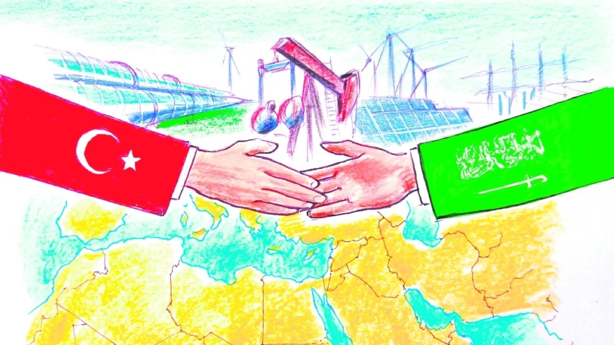 Turkiye-and-Saudi-Arabias-joint