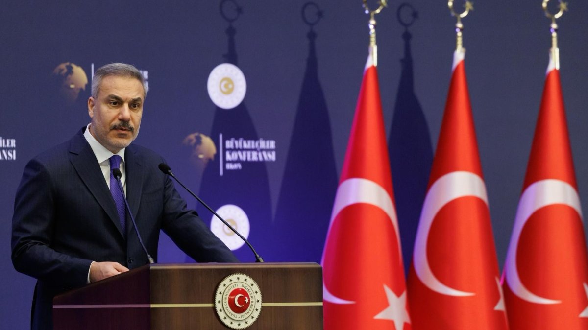 Turkiye-at-the-threshold-Foreign