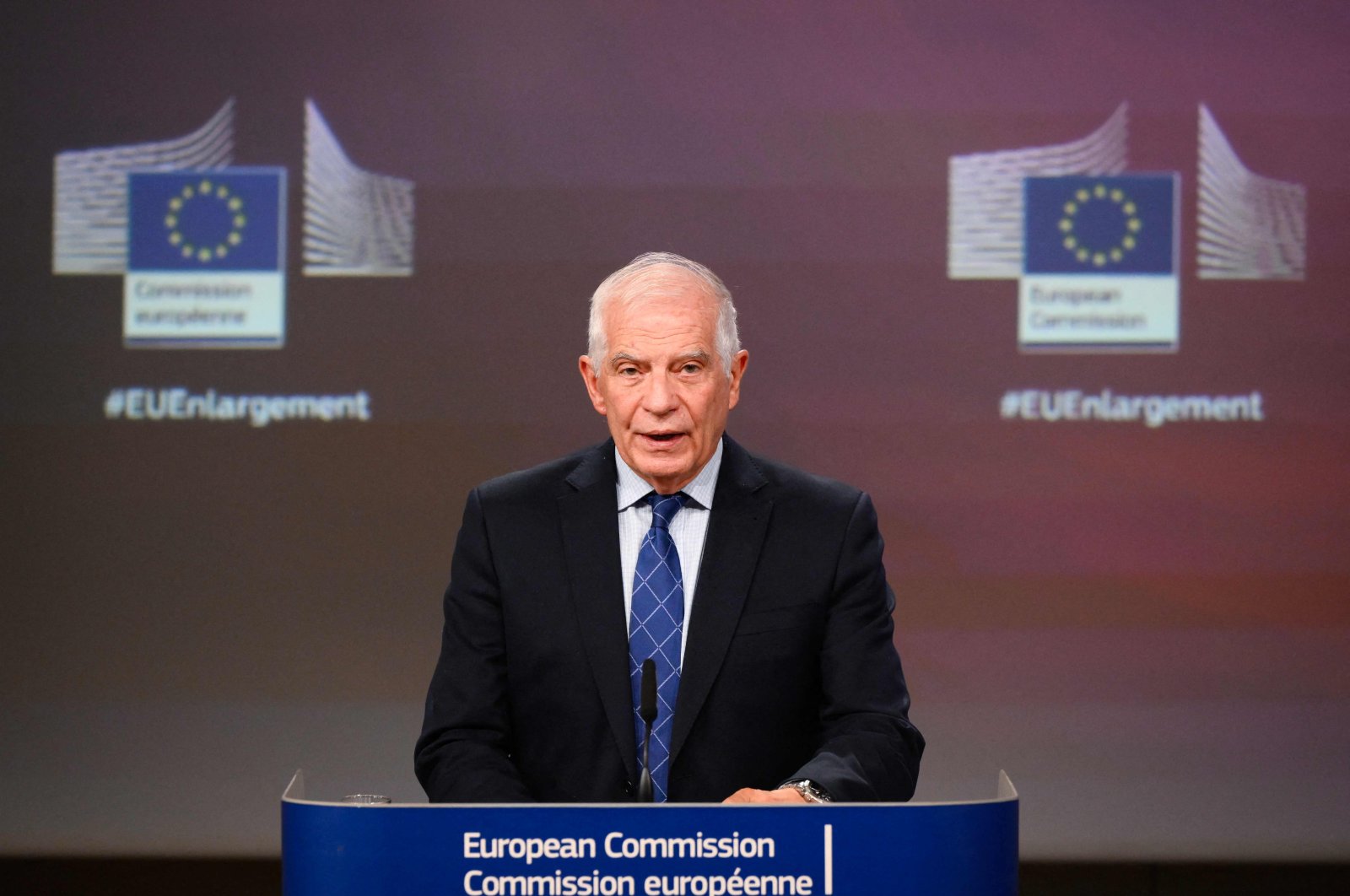 Turkiye-essential-to-EU-goals