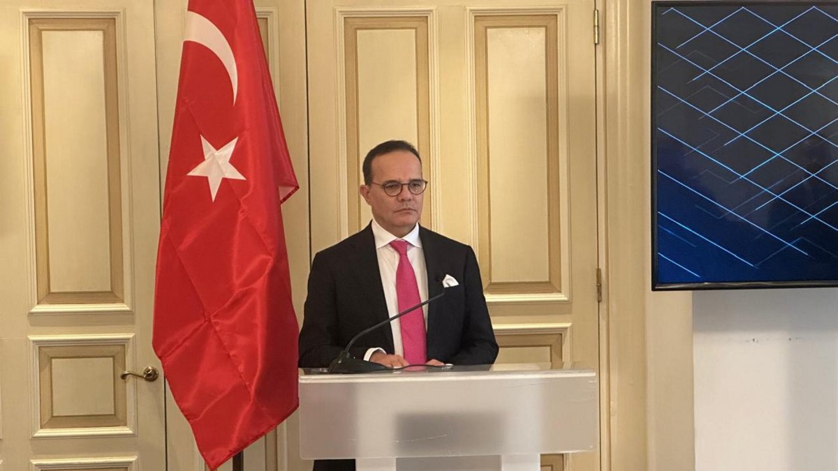 Turkiye-Greece-pledge-to-further