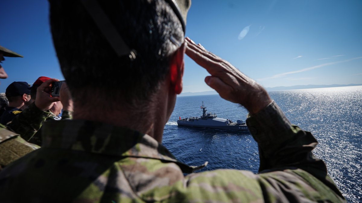 Turkiye-must-fill-the-Black