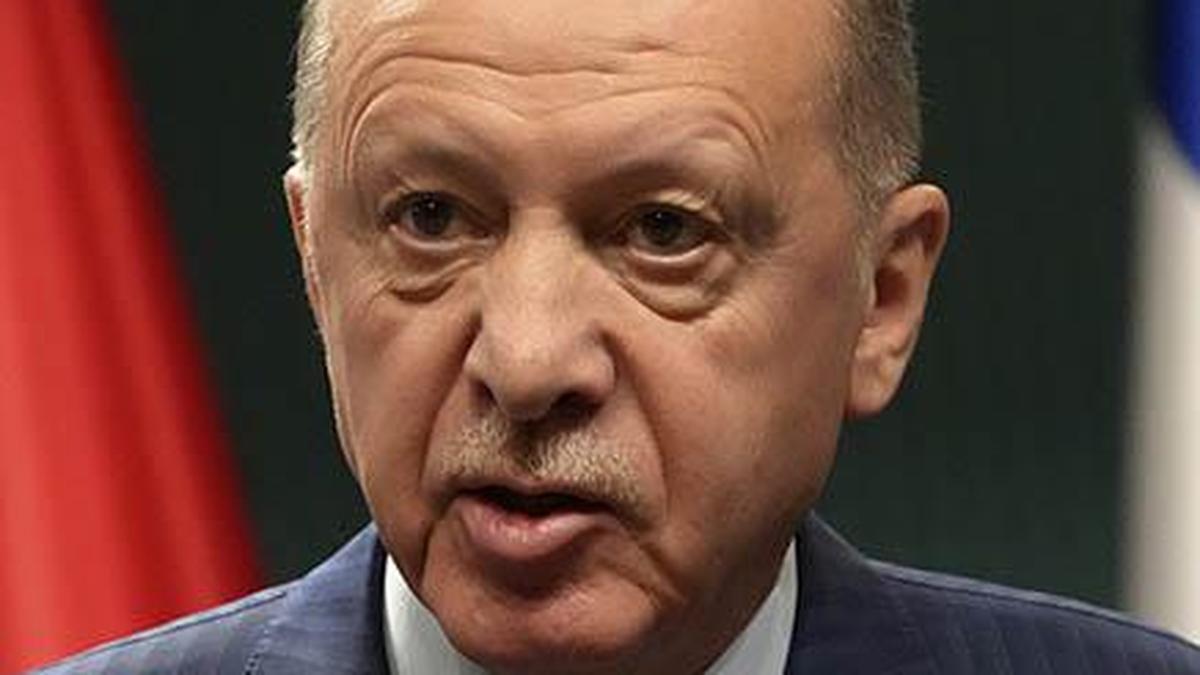 Turkiye-signs-deal-with-U.S