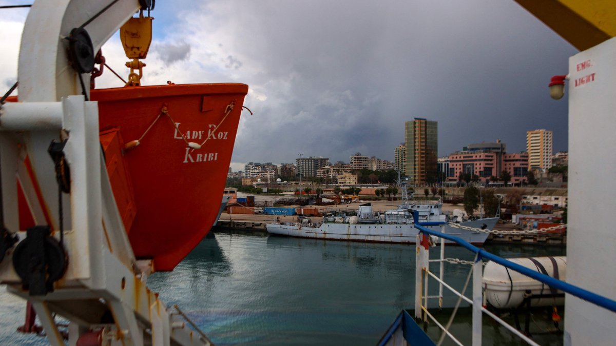Turkiyes-maritime-diplomacy-in-the
