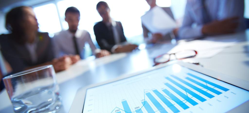 tuv-rheinland-corporate-sustainability-reporting-services_core_2_2_1