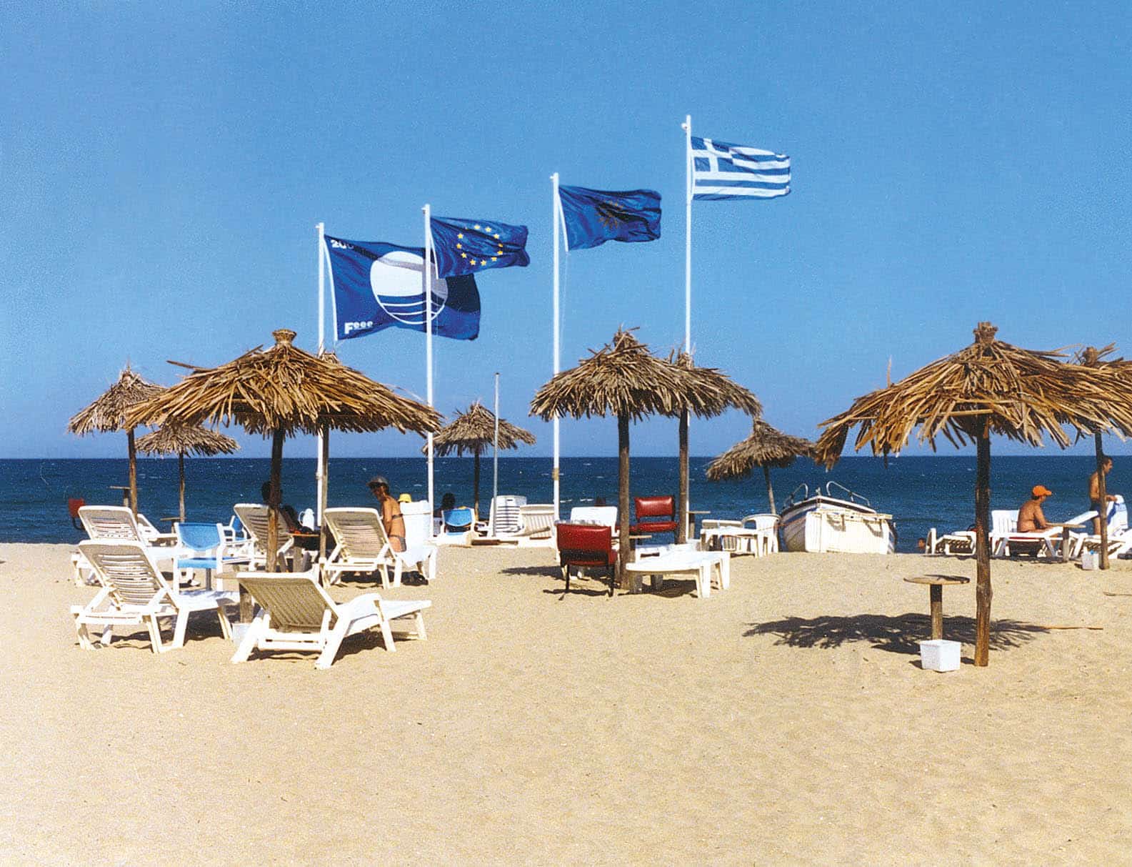Twelve-Greek-Beaches-Removed-From-Blue-Flag-List-for-2025