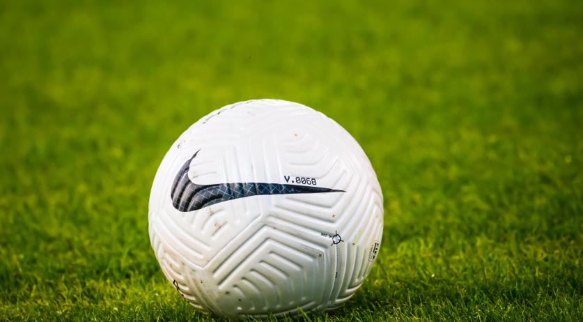Twente-gets-tough-draw-in